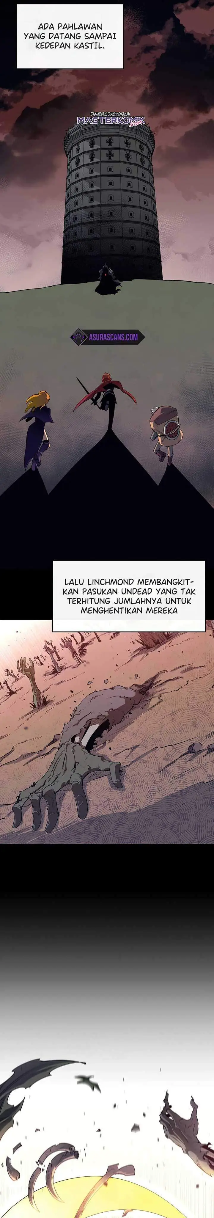 image-komik-i-grow-stronger-by-eating-chapter-28-9/32