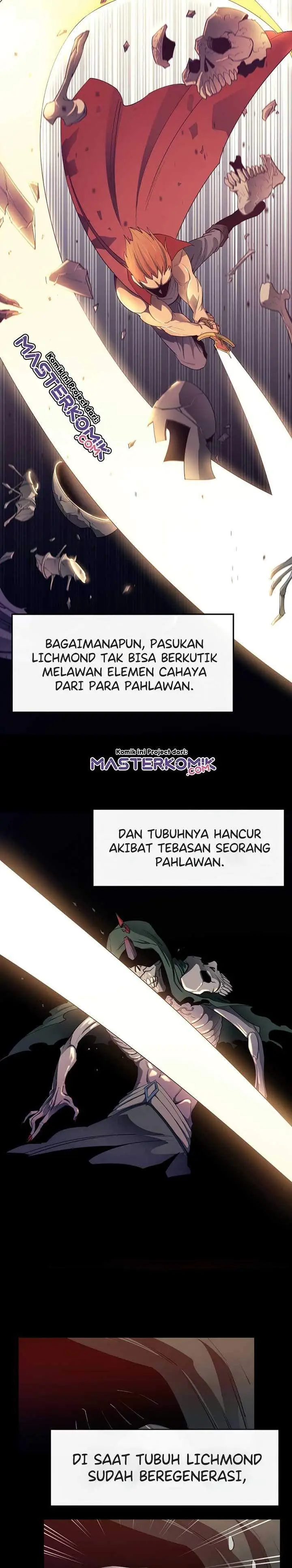 image-komik-i-grow-stronger-by-eating-chapter-28-10/32