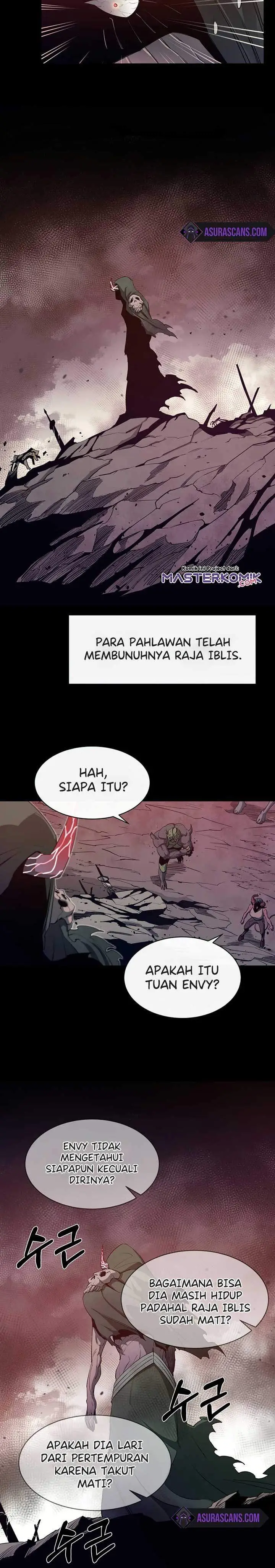 image-komik-i-grow-stronger-by-eating-chapter-28-11/32