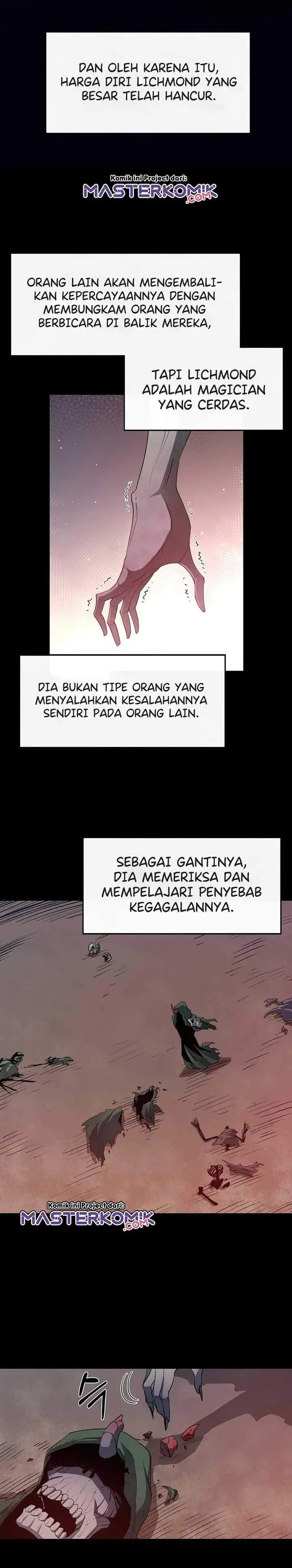 image-komik-i-grow-stronger-by-eating-chapter-28-12/32
