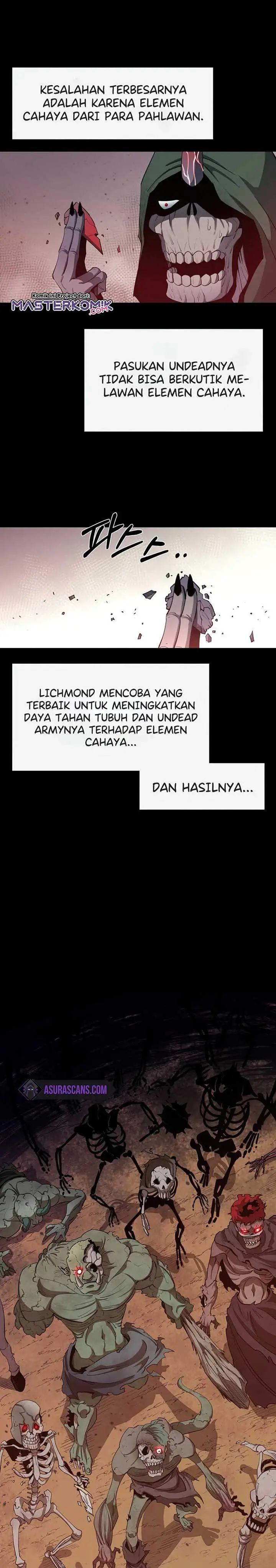image-komik-i-grow-stronger-by-eating-chapter-28-13/32