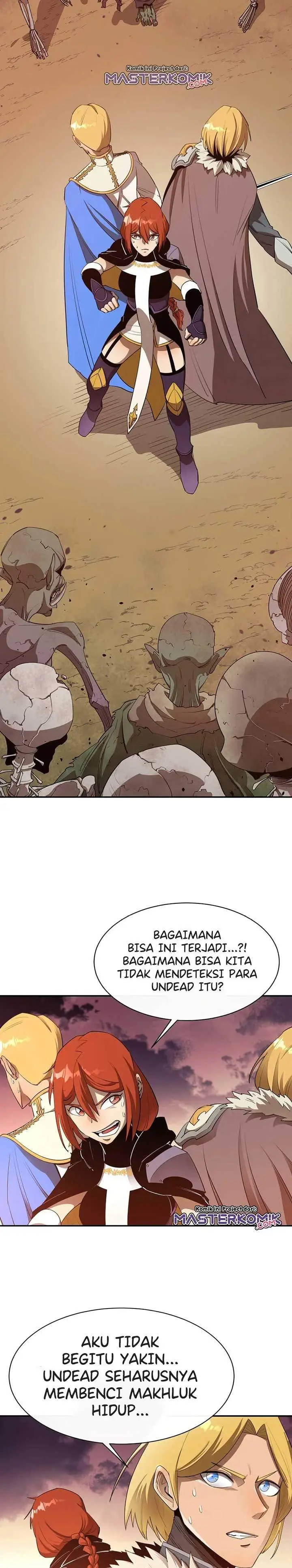 image-komik-i-grow-stronger-by-eating-chapter-28-14/32