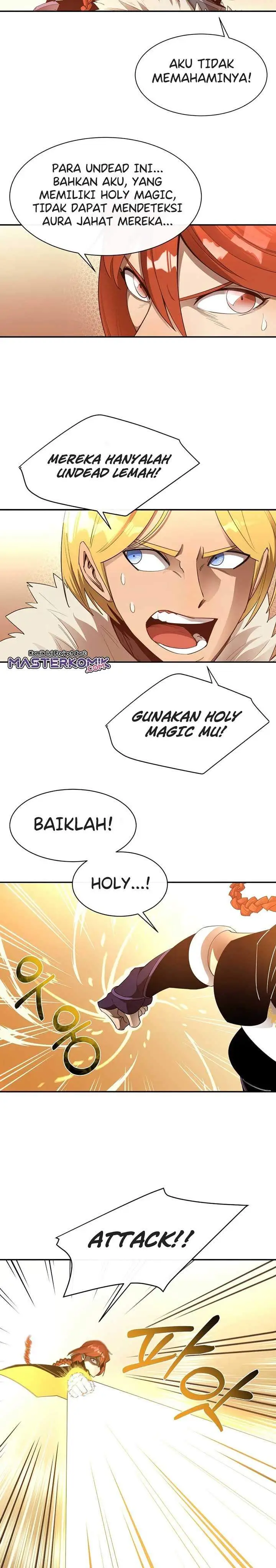 image-komik-i-grow-stronger-by-eating-chapter-28-15/32