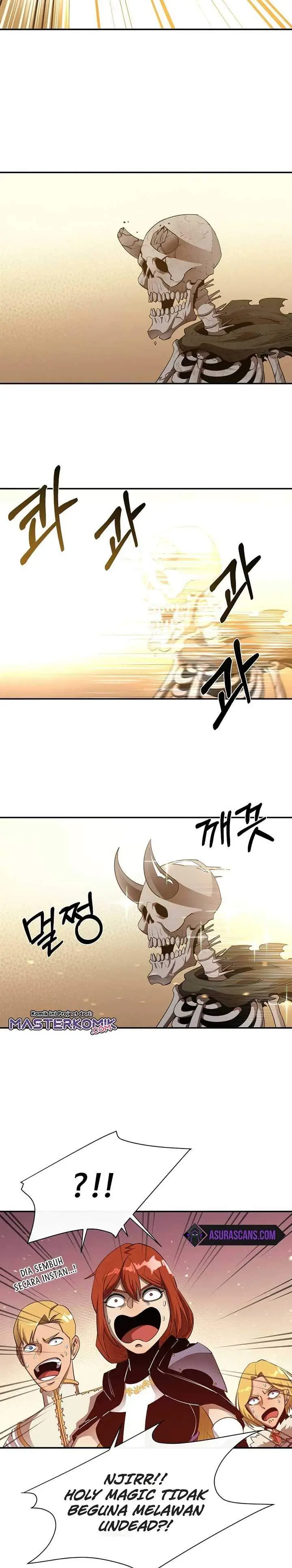 image-komik-i-grow-stronger-by-eating-chapter-28-16/32