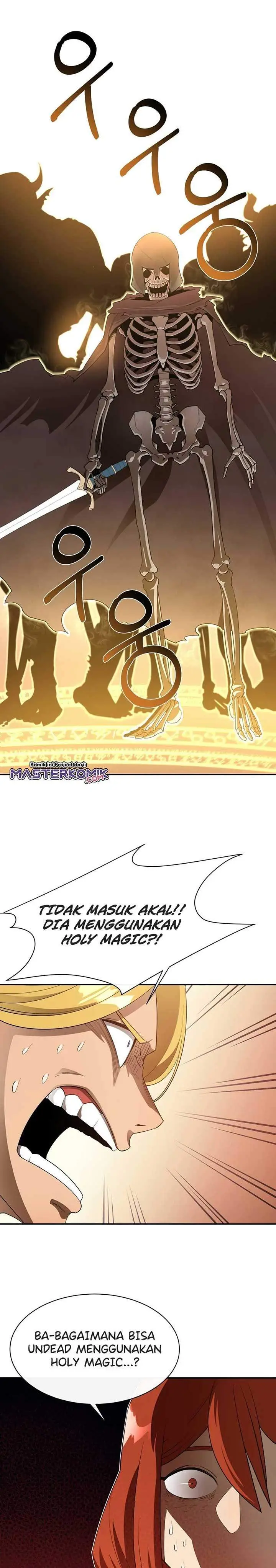 image-komik-i-grow-stronger-by-eating-chapter-28-18/32