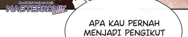 image-komik-i-grow-stronger-by-eating-chapter-28-22/32