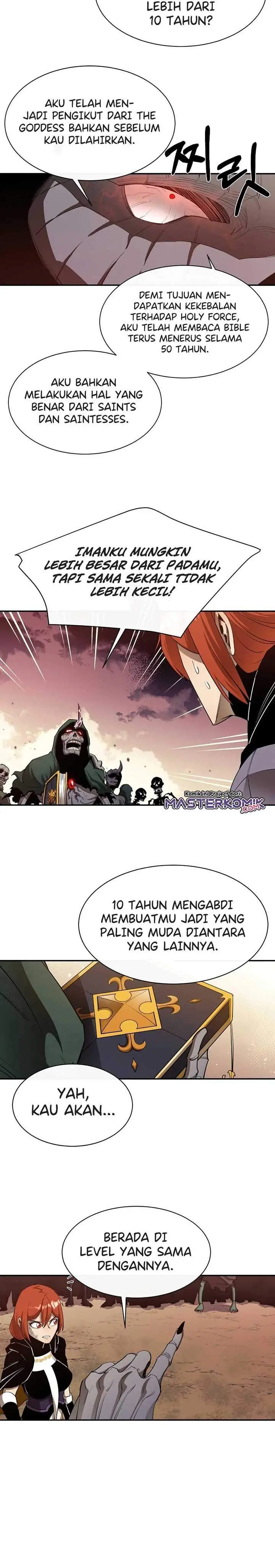 image-komik-i-grow-stronger-by-eating-chapter-28-23/32