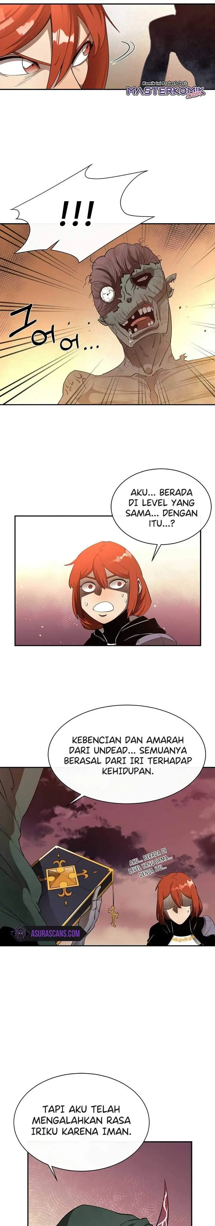 image-komik-i-grow-stronger-by-eating-chapter-28-24/32