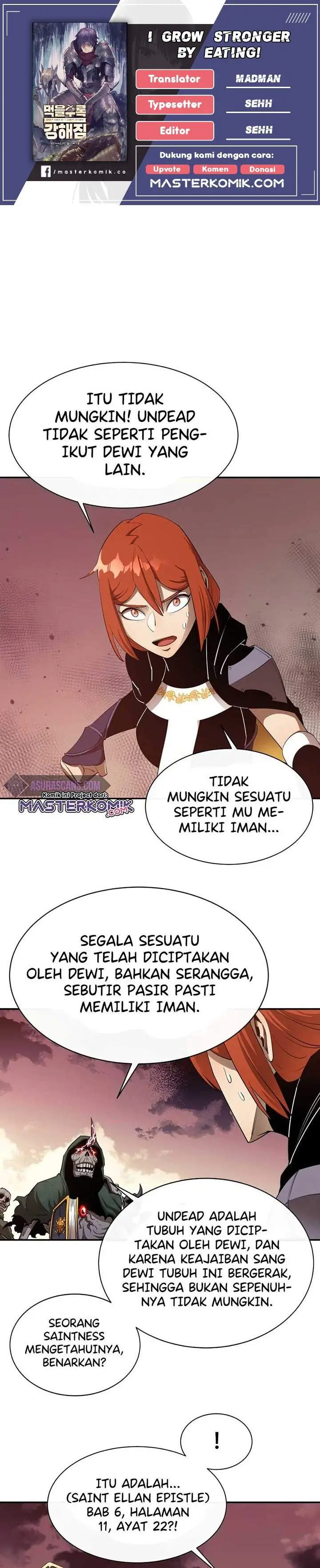 image-komik-i-grow-stronger-by-eating-chapter-29-0/28