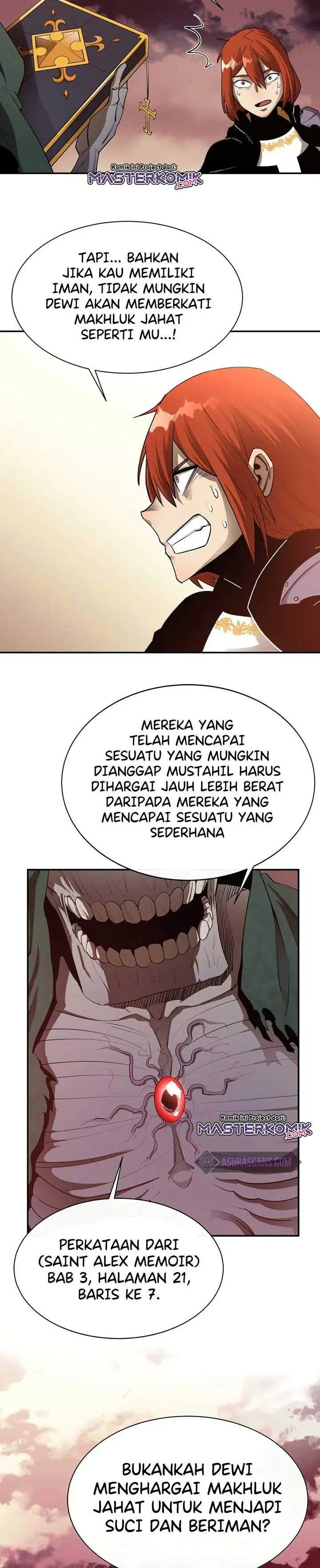 image-komik-i-grow-stronger-by-eating-chapter-29-1/28