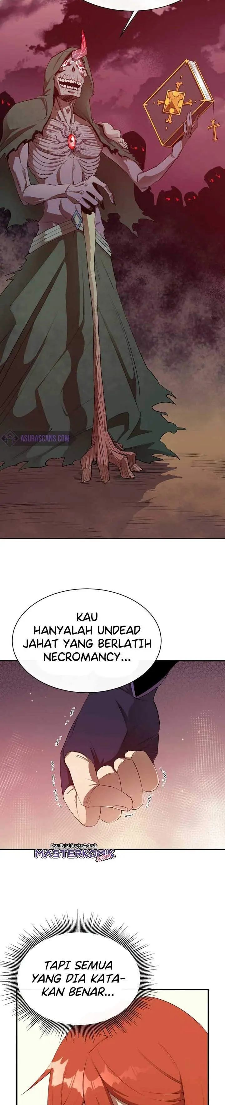 image-komik-i-grow-stronger-by-eating-chapter-29-2/28