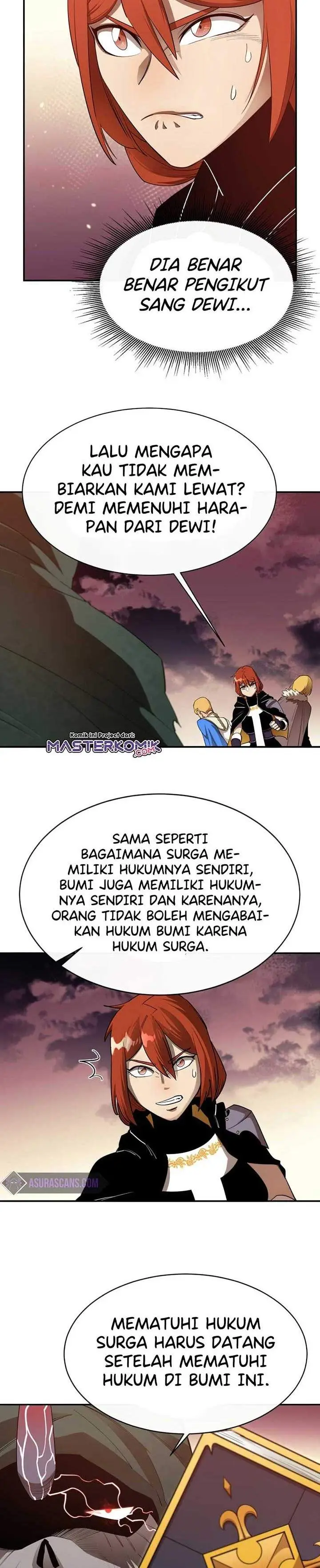 image-komik-i-grow-stronger-by-eating-chapter-29-3/28