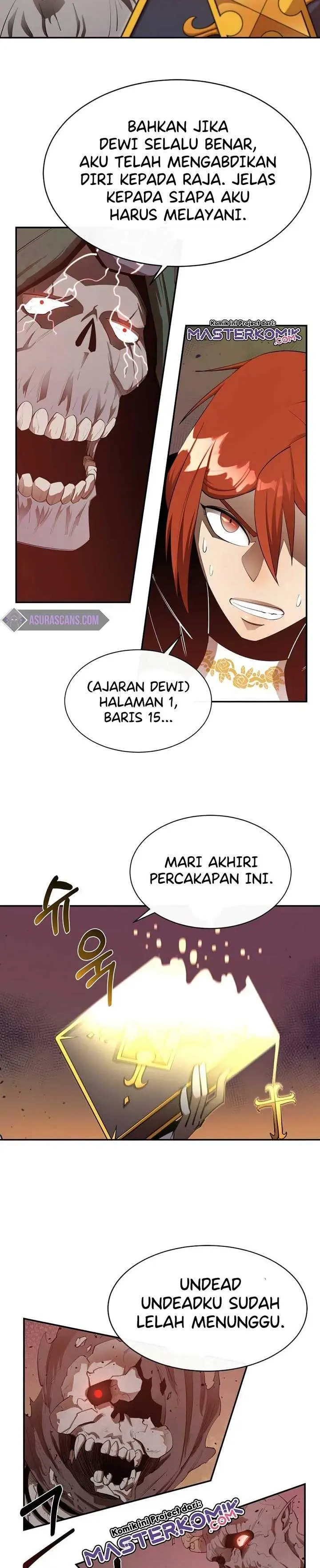 image-komik-i-grow-stronger-by-eating-chapter-29-4/28