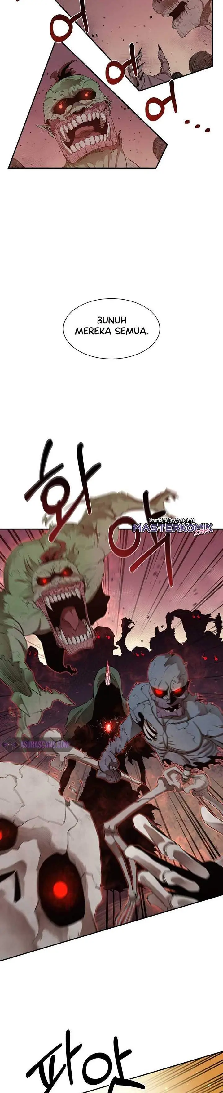 image-komik-i-grow-stronger-by-eating-chapter-29-5/28