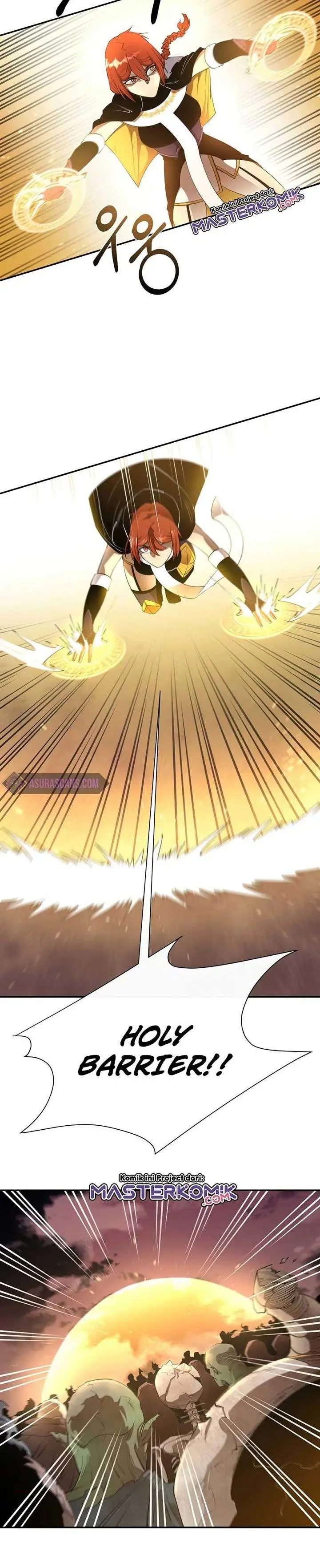 image-komik-i-grow-stronger-by-eating-chapter-29-6/28