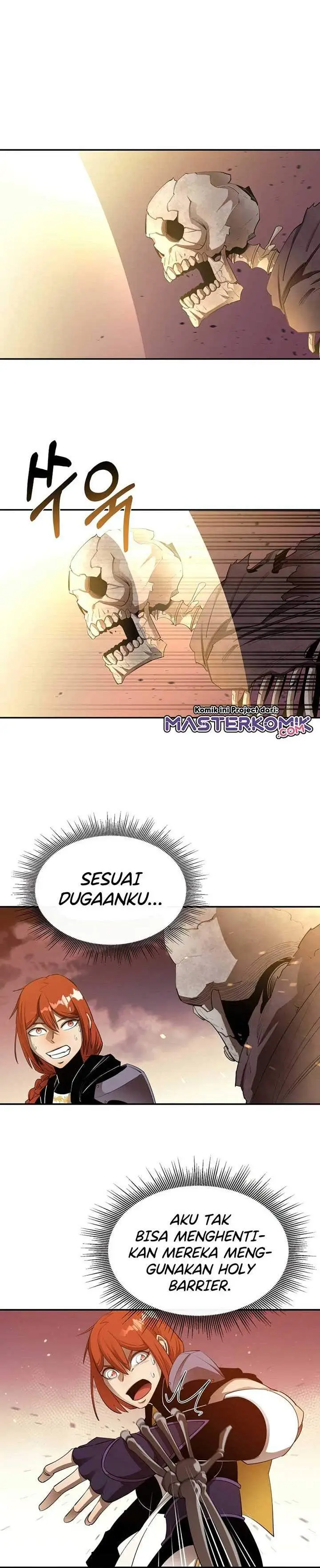 image-komik-i-grow-stronger-by-eating-chapter-29-7/28