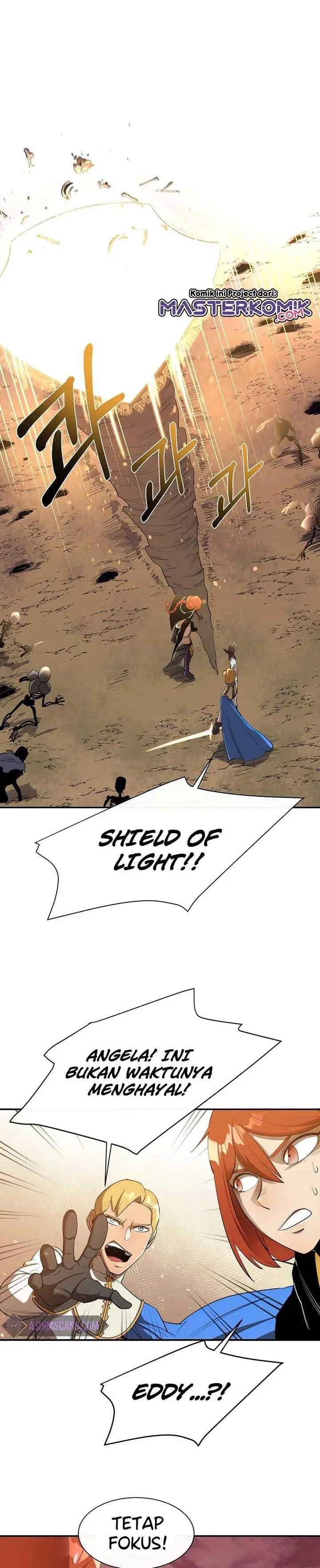 image-komik-i-grow-stronger-by-eating-chapter-29-9/28