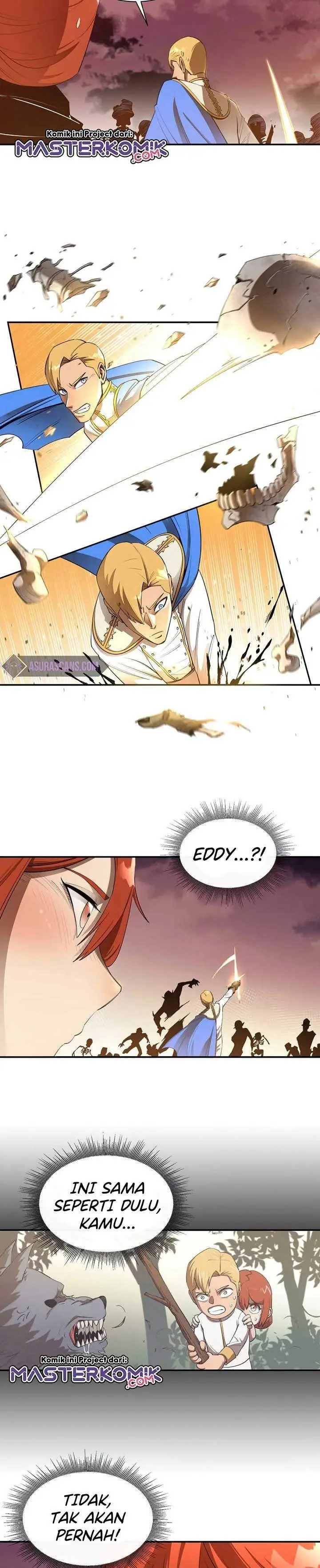 image-komik-i-grow-stronger-by-eating-chapter-29-10/28