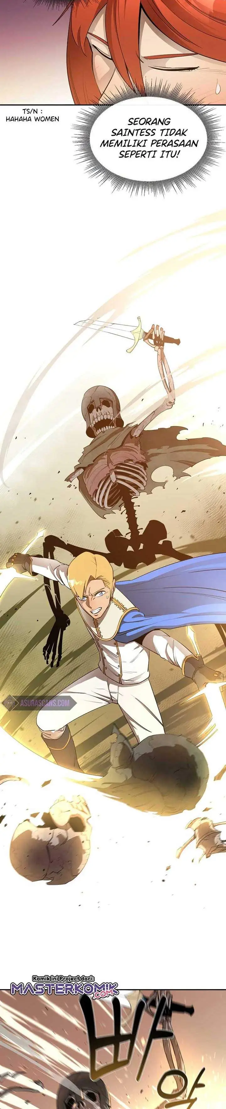 image-komik-i-grow-stronger-by-eating-chapter-29-11/28