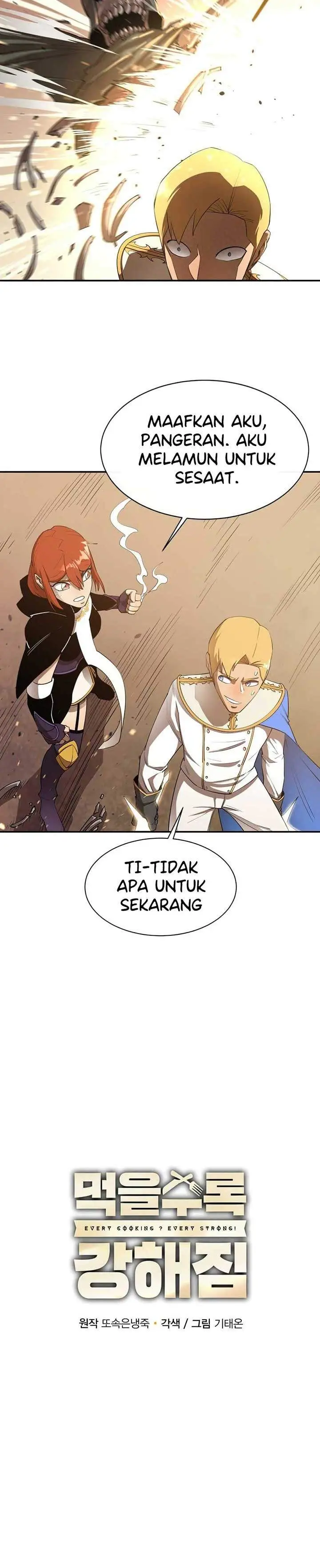 image-komik-i-grow-stronger-by-eating-chapter-29-12/28