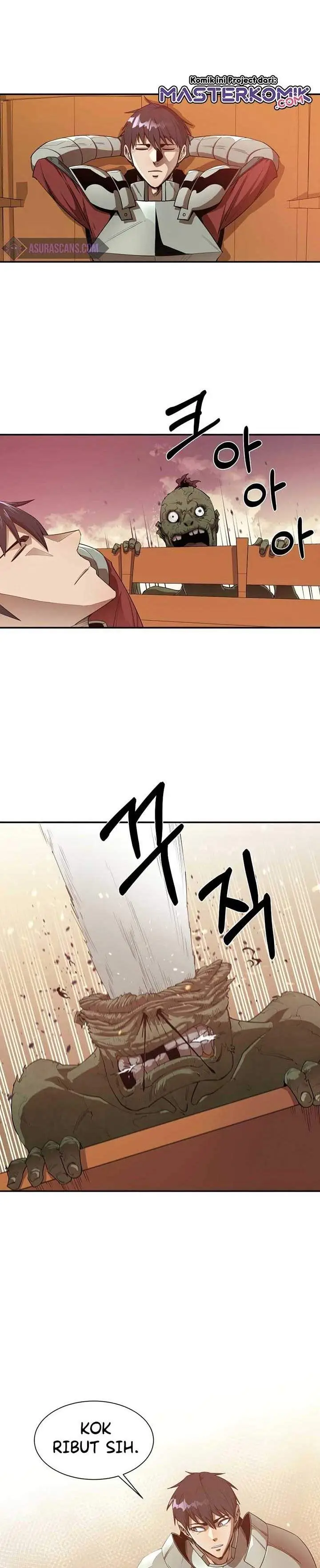 image-komik-i-grow-stronger-by-eating-chapter-29-13/28