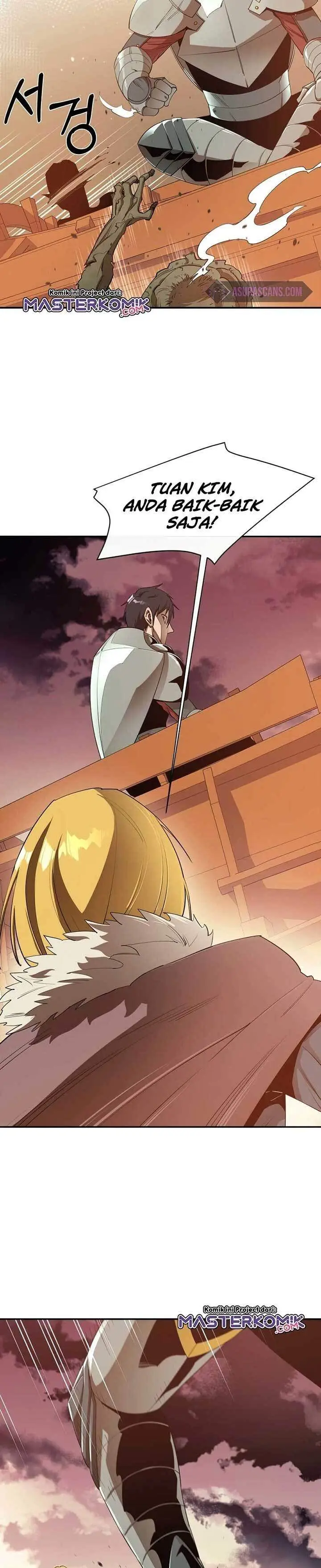 image-komik-i-grow-stronger-by-eating-chapter-29-14/28