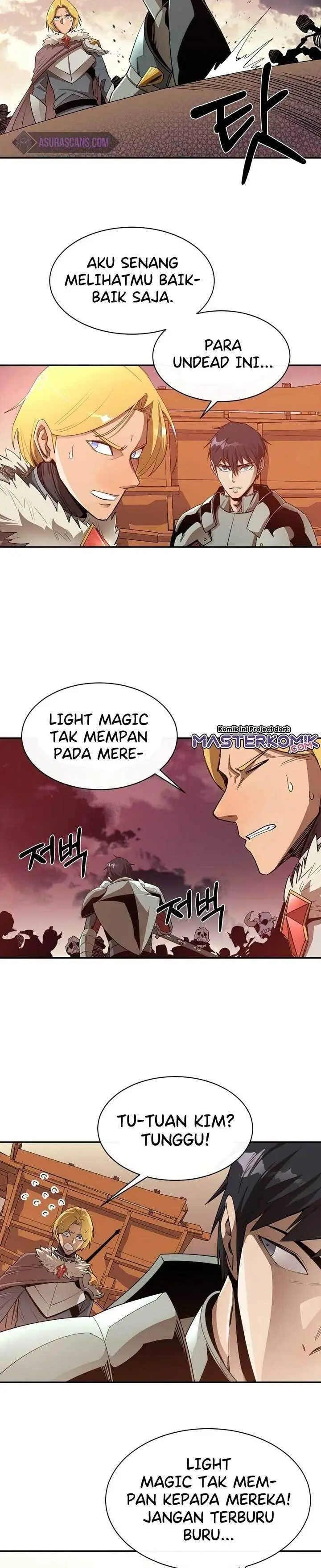 image-komik-i-grow-stronger-by-eating-chapter-29-15/28