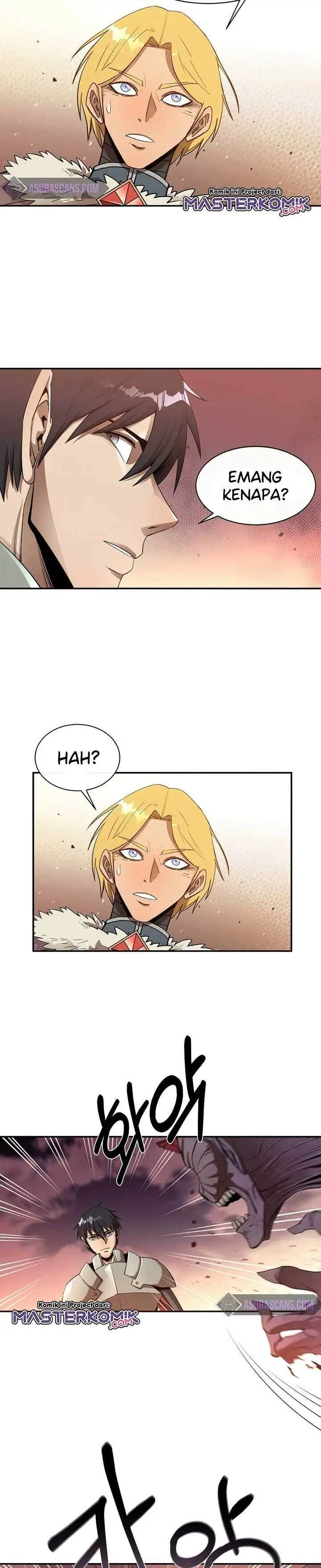 image-komik-i-grow-stronger-by-eating-chapter-29-16/28