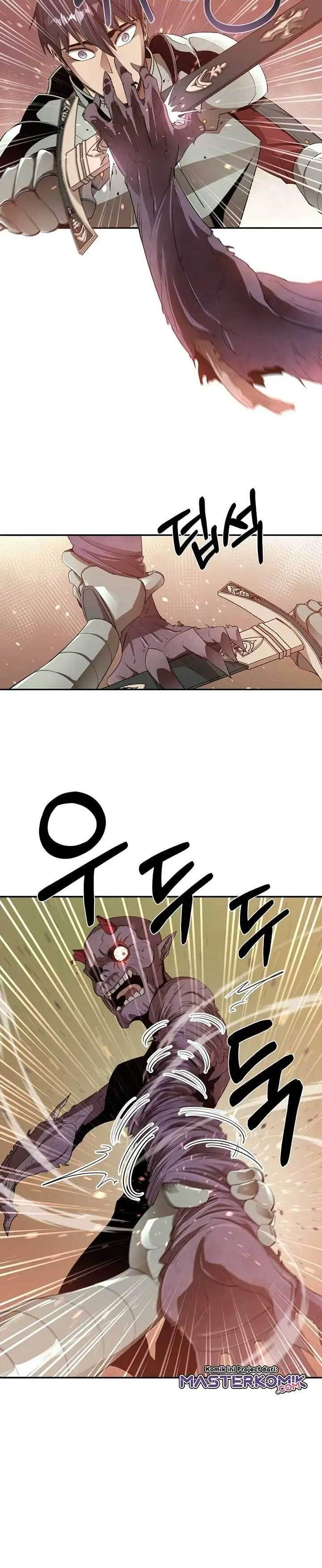 image-komik-i-grow-stronger-by-eating-chapter-29-17/28