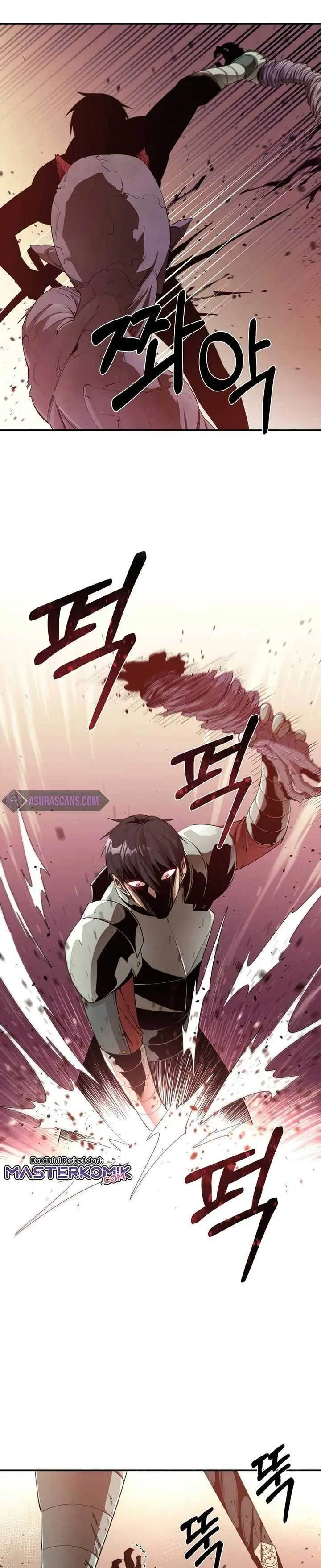 image-komik-i-grow-stronger-by-eating-chapter-29-18/28