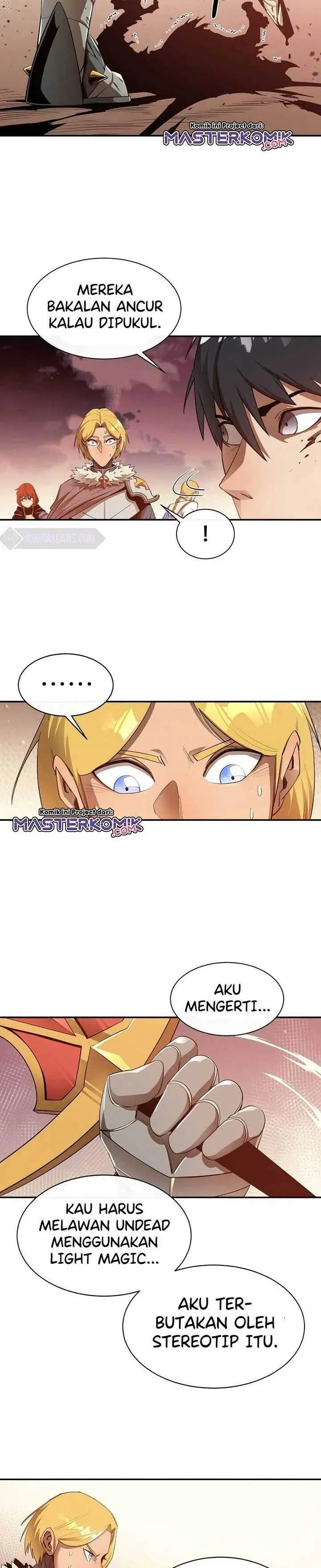 image-komik-i-grow-stronger-by-eating-chapter-29-19/28