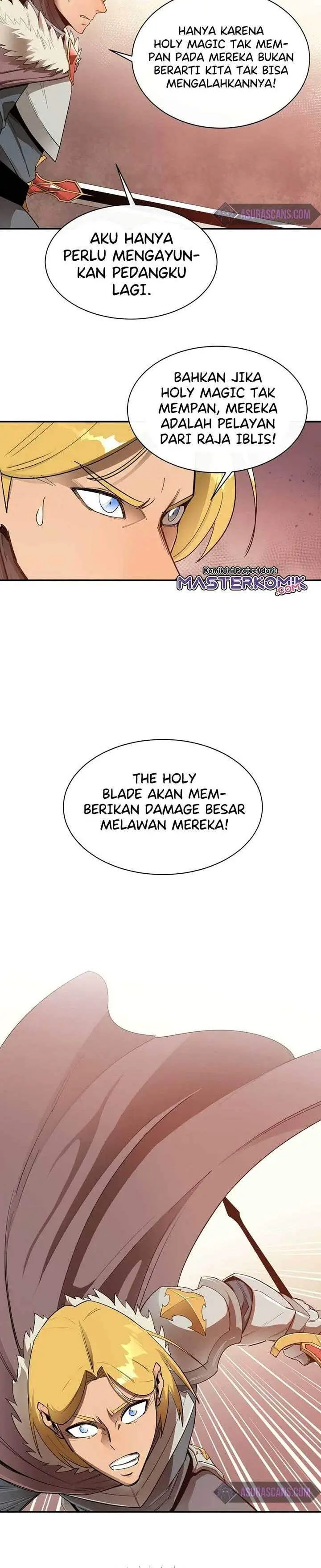 image-komik-i-grow-stronger-by-eating-chapter-29-20/28