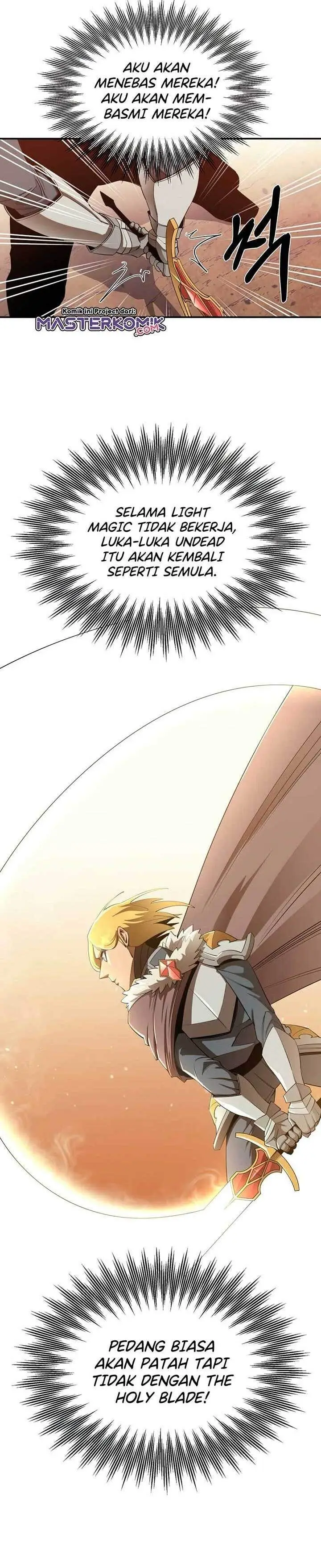 image-komik-i-grow-stronger-by-eating-chapter-29-21/28