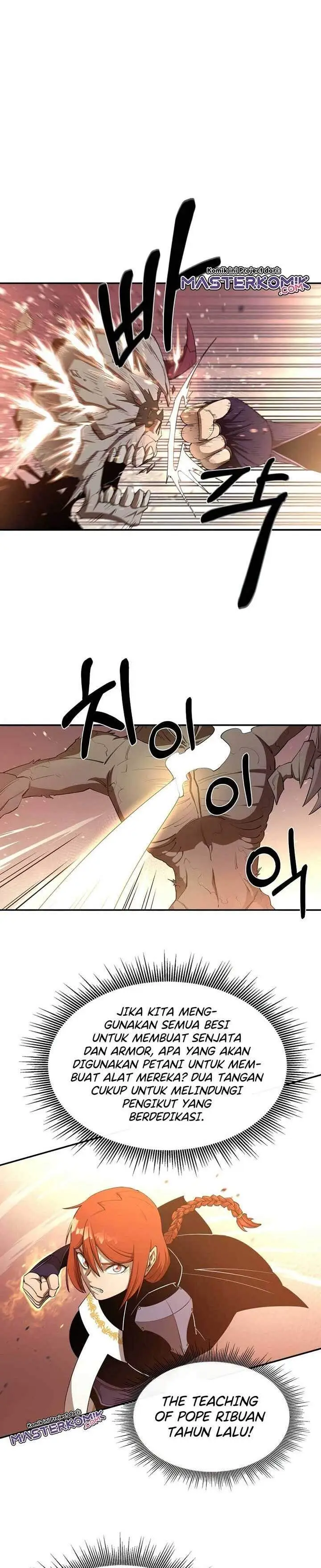 image-komik-i-grow-stronger-by-eating-chapter-29-22/28