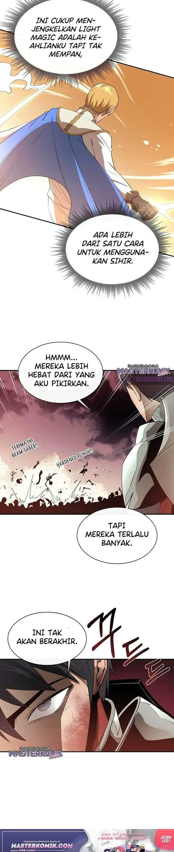 image-komik-i-grow-stronger-by-eating-chapter-29-23/28