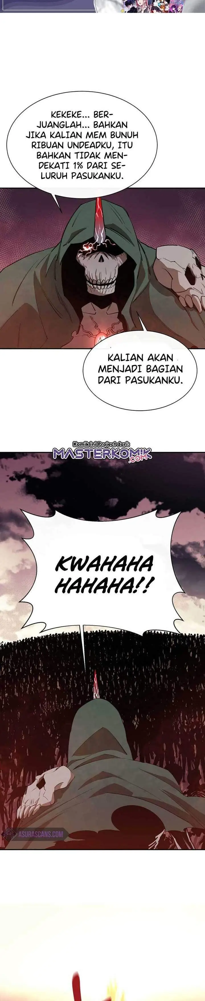 image-komik-i-grow-stronger-by-eating-chapter-29-24/28