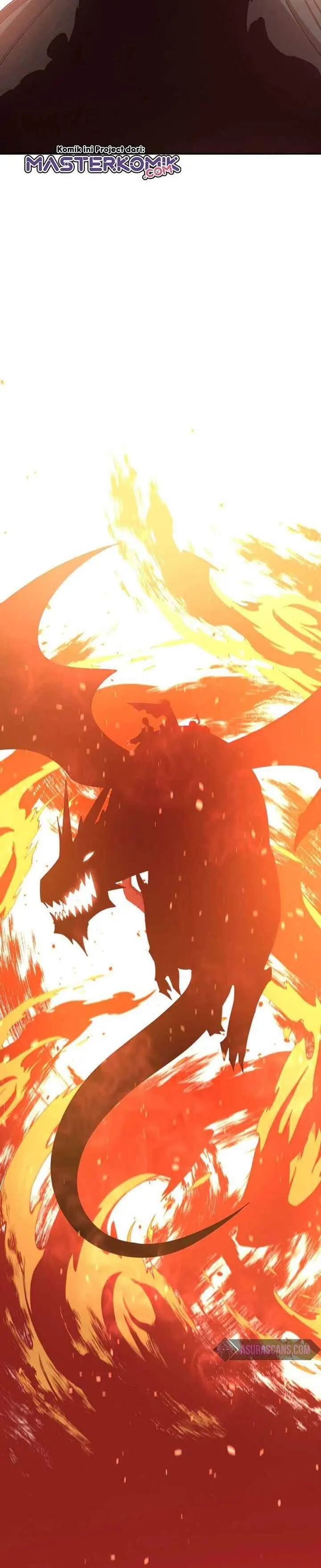 image-komik-i-grow-stronger-by-eating-chapter-29-26/28