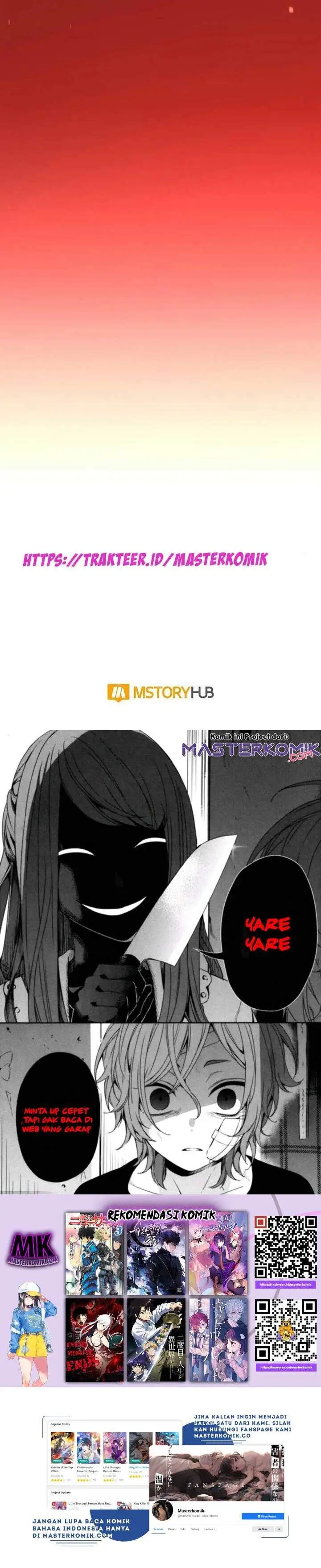 image-komik-i-grow-stronger-by-eating-chapter-29-27/28