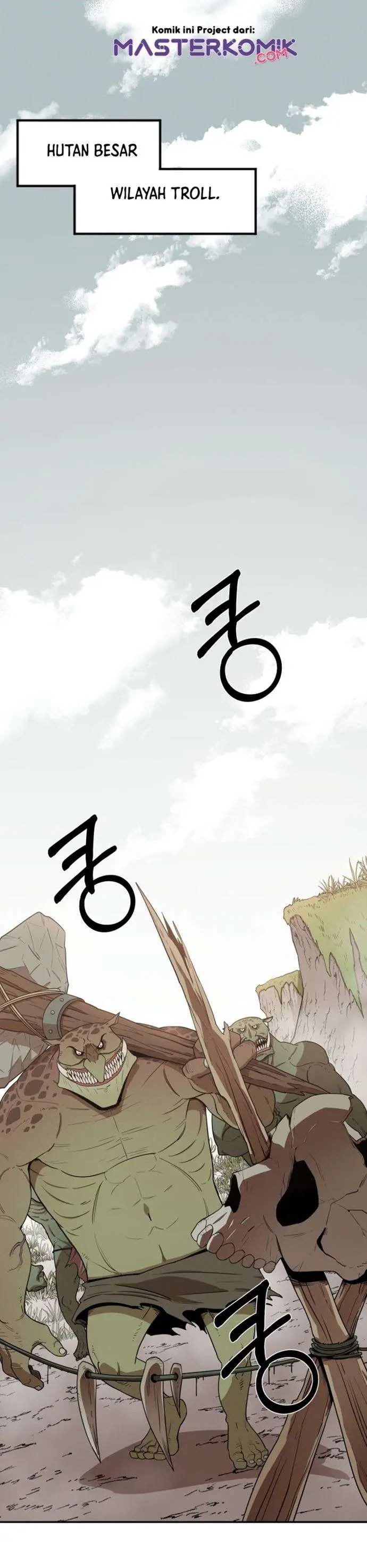 image-komik-i-grow-stronger-by-eating-chapter-3-1/35