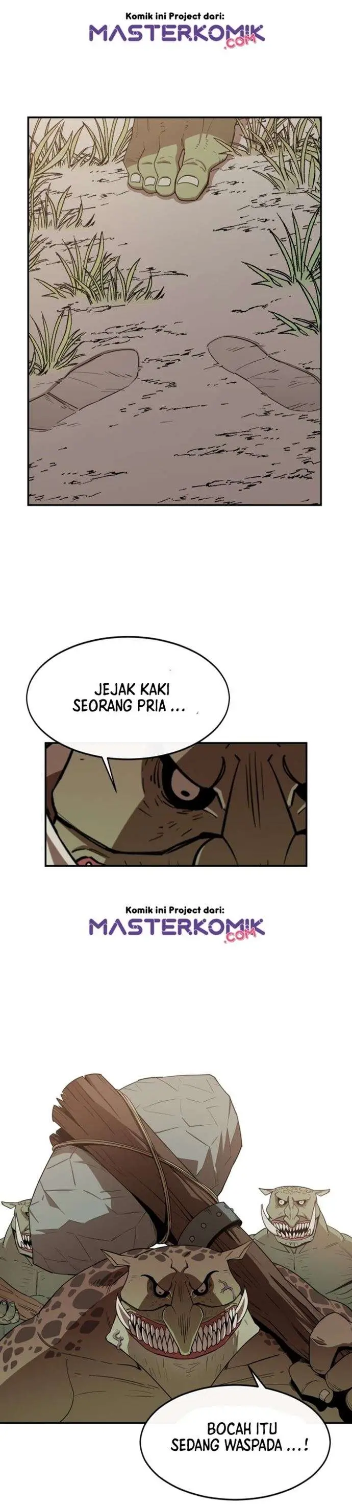 image-komik-i-grow-stronger-by-eating-chapter-3-2/35