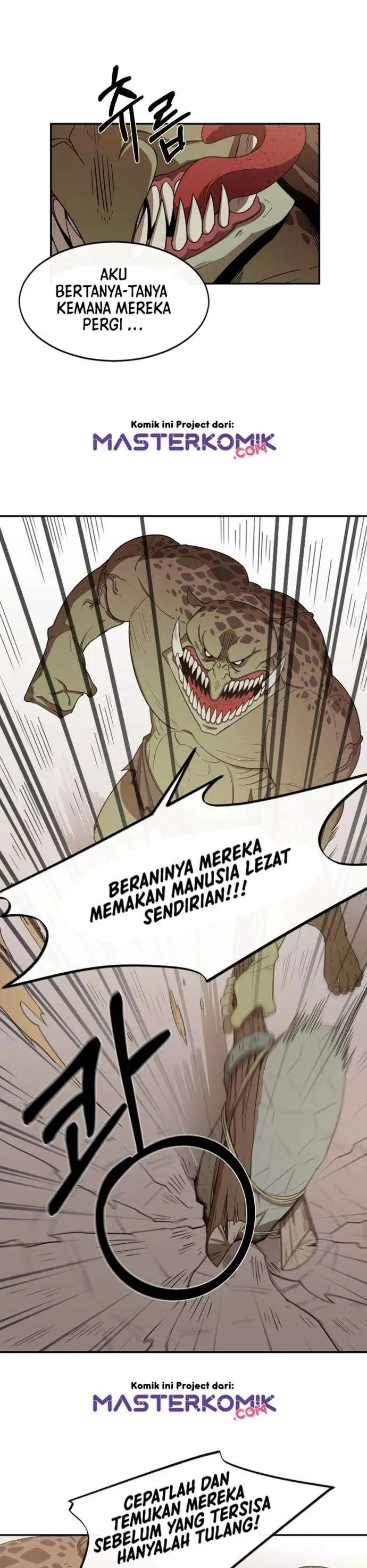 image-komik-i-grow-stronger-by-eating-chapter-3-3/35