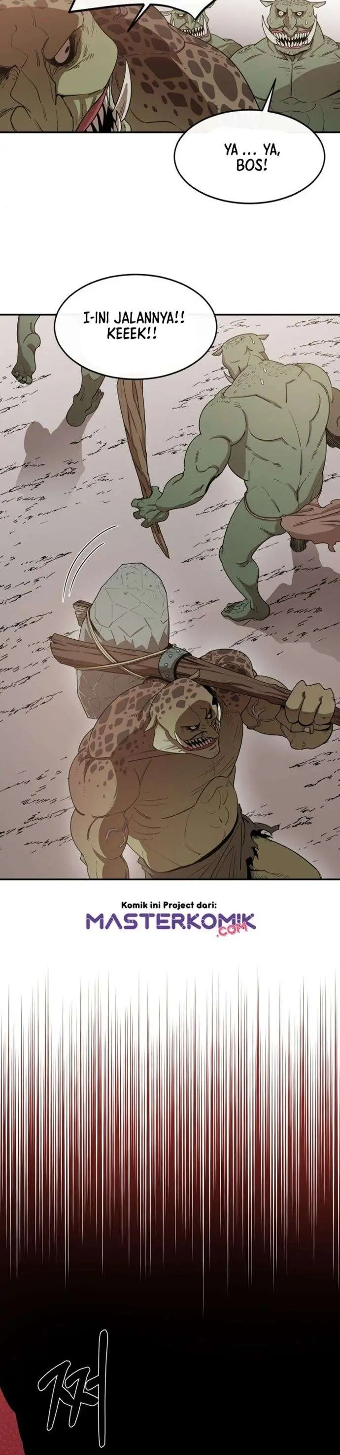 image-komik-i-grow-stronger-by-eating-chapter-3-4/35