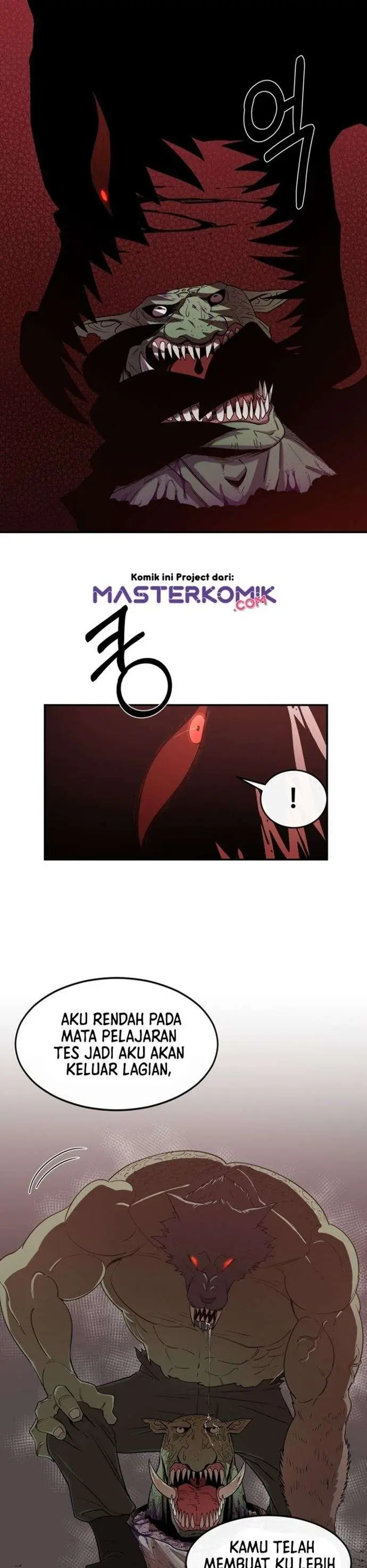 image-komik-i-grow-stronger-by-eating-chapter-3-5/35