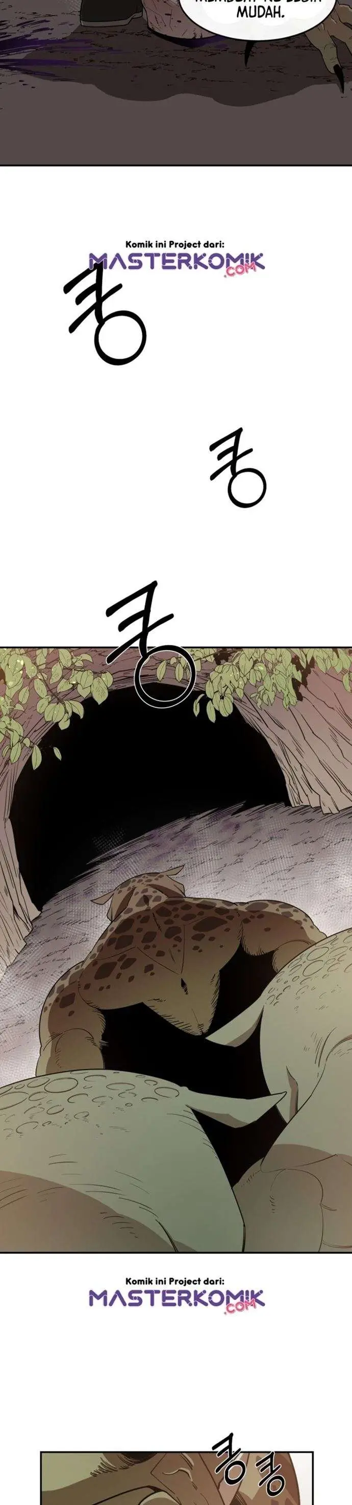 image-komik-i-grow-stronger-by-eating-chapter-3-6/35