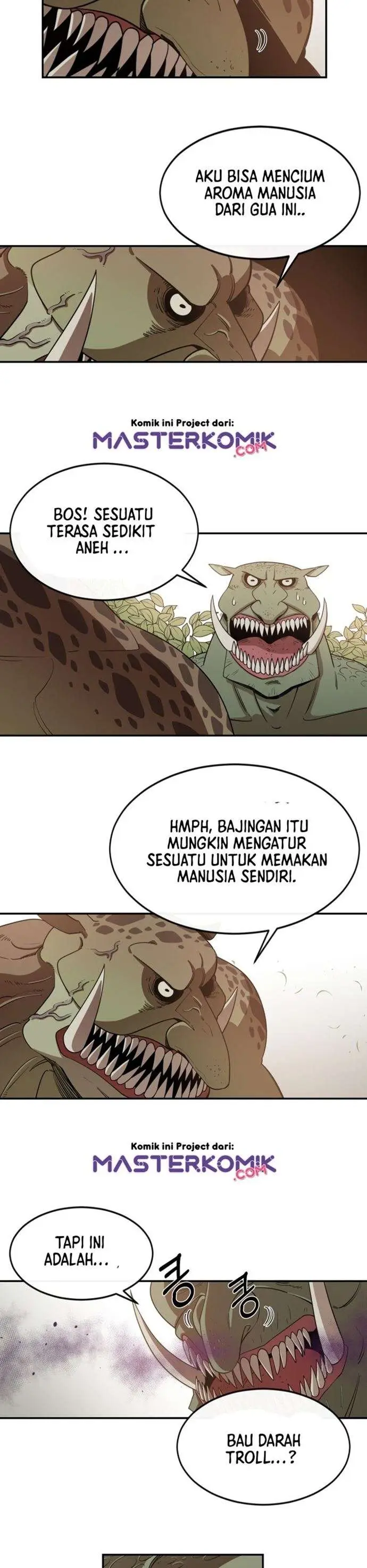 image-komik-i-grow-stronger-by-eating-chapter-3-7/35
