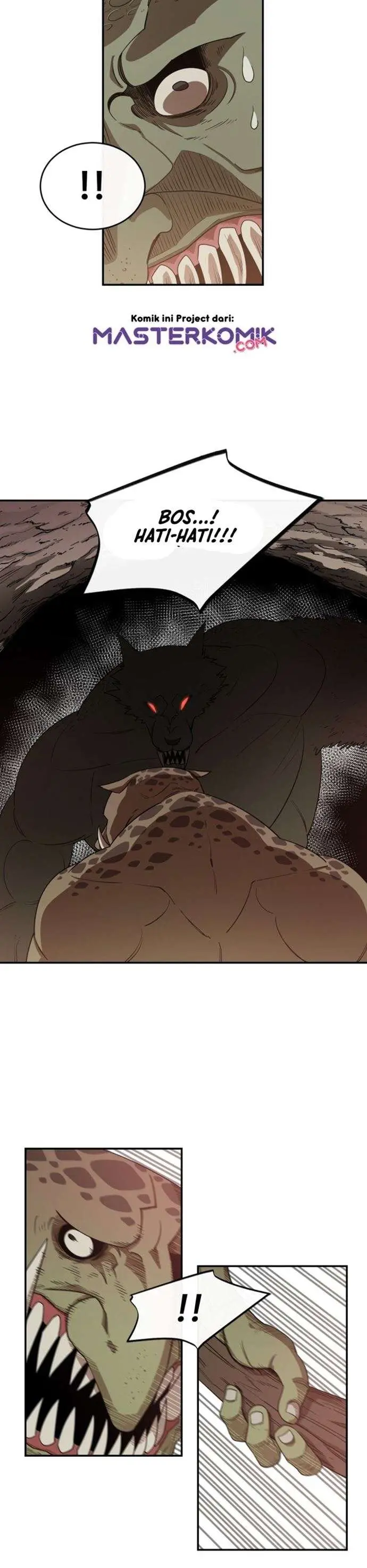 image-komik-i-grow-stronger-by-eating-chapter-3-8/35