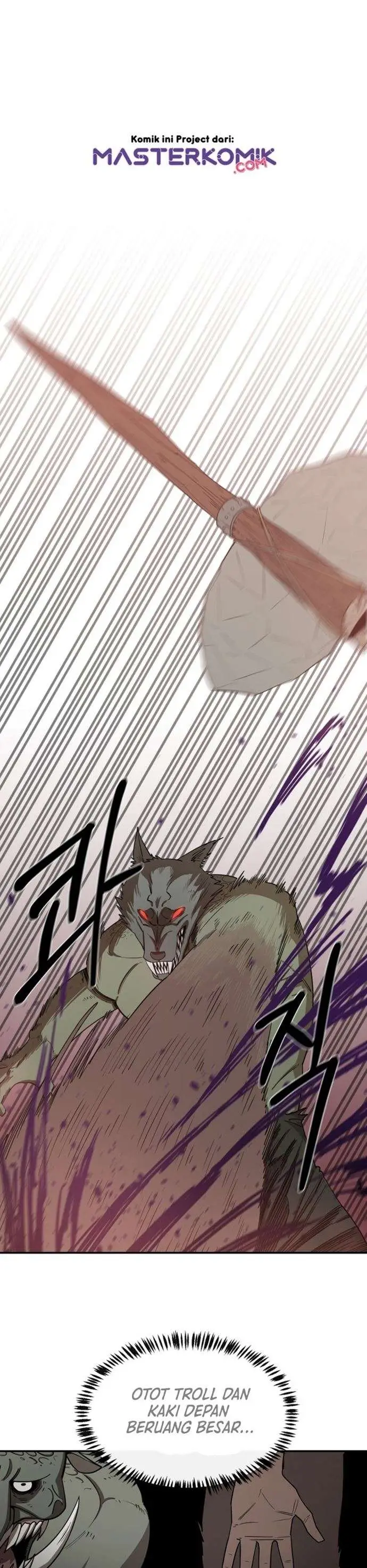 image-komik-i-grow-stronger-by-eating-chapter-3-9/35
