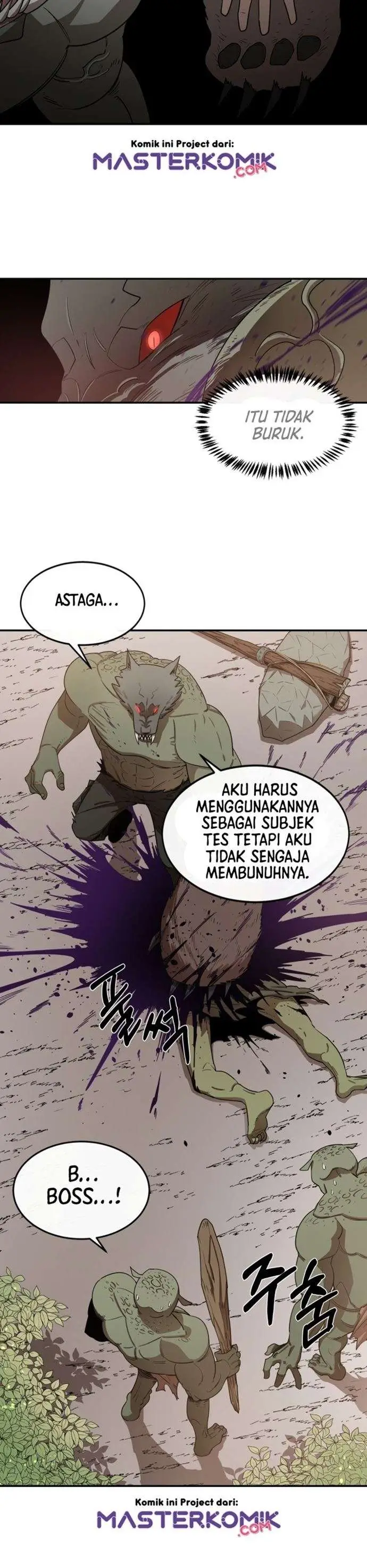 image-komik-i-grow-stronger-by-eating-chapter-3-10/35