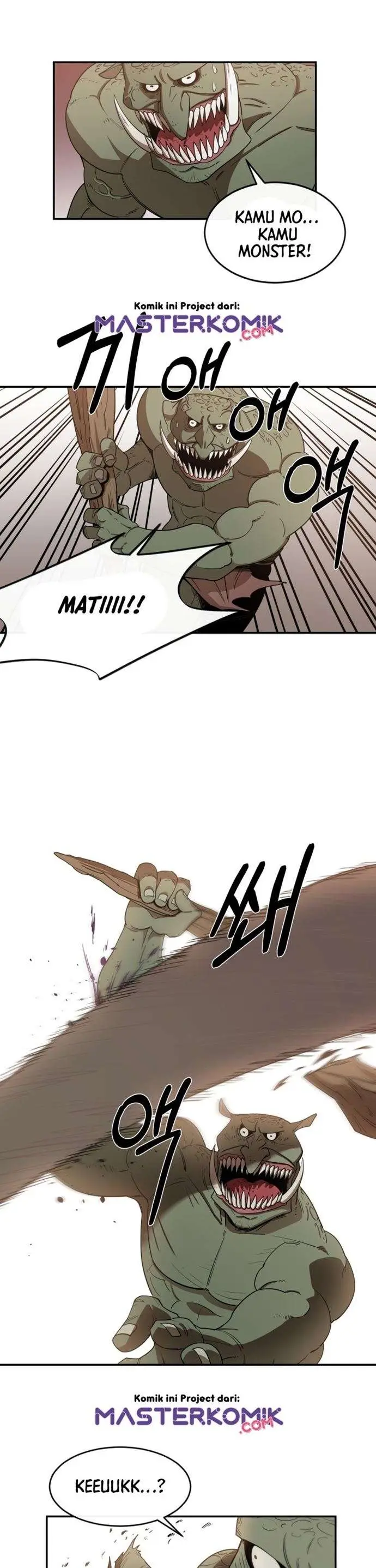 image-komik-i-grow-stronger-by-eating-chapter-3-11/35