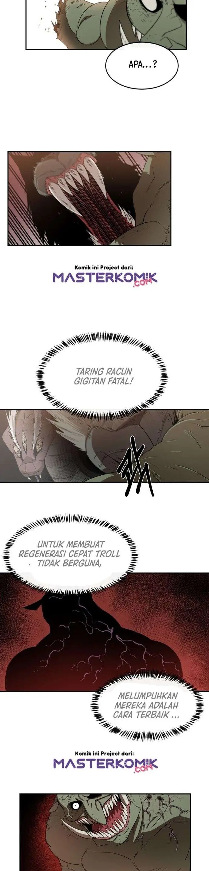 image-komik-i-grow-stronger-by-eating-chapter-3-12/35